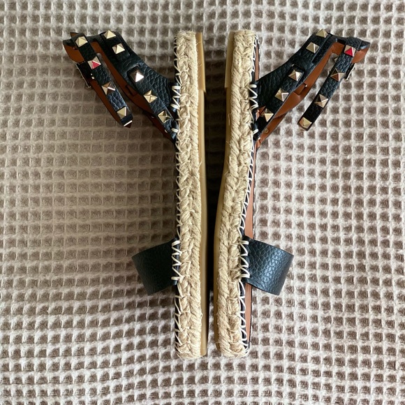 Valentino shoes - Picture 7 of 16